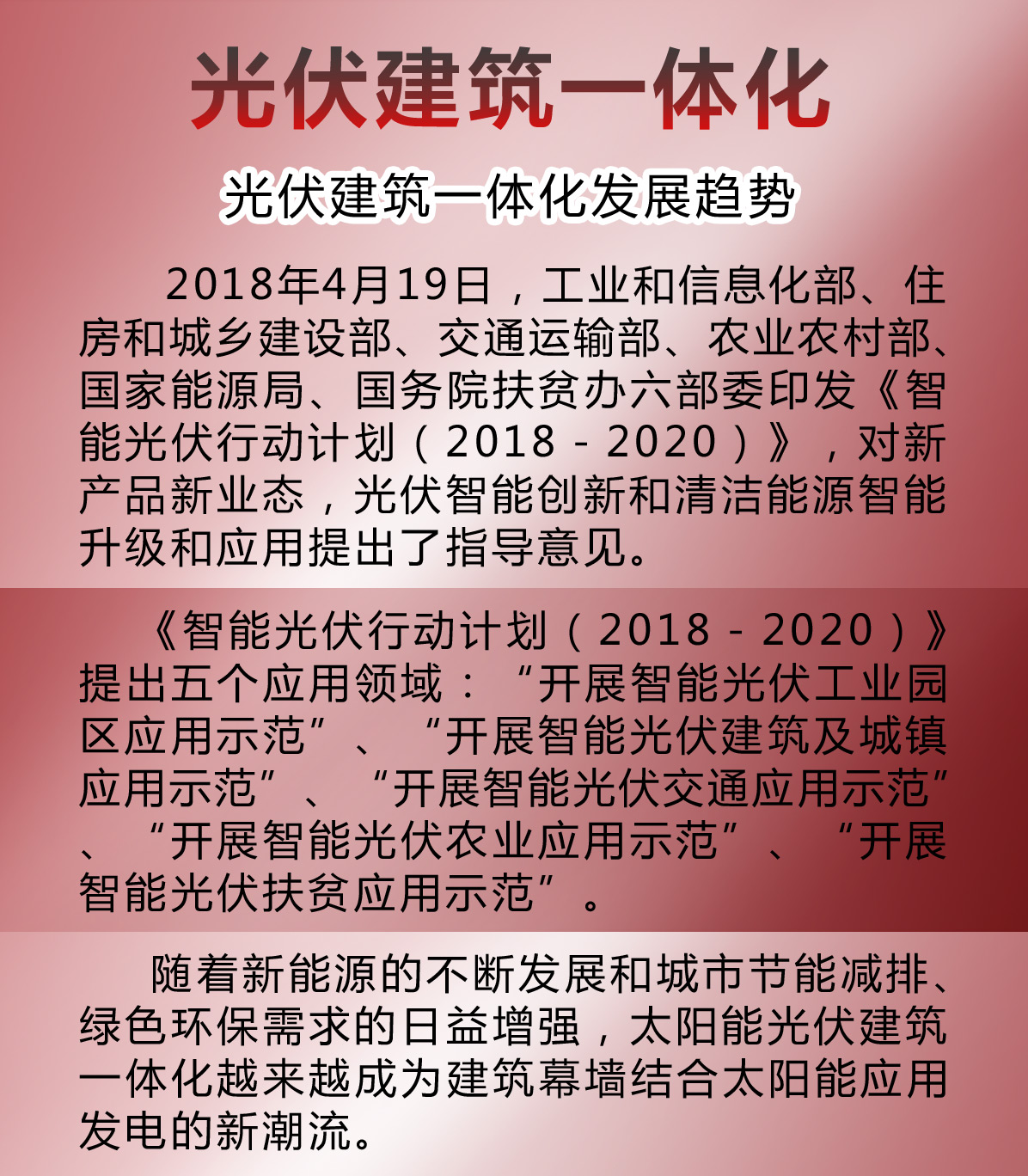 萊爾斯特光伏建筑幕墻一體化_圖4